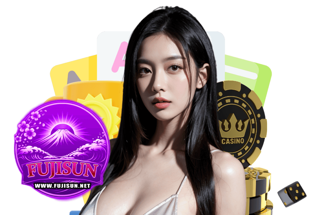 fujisun
