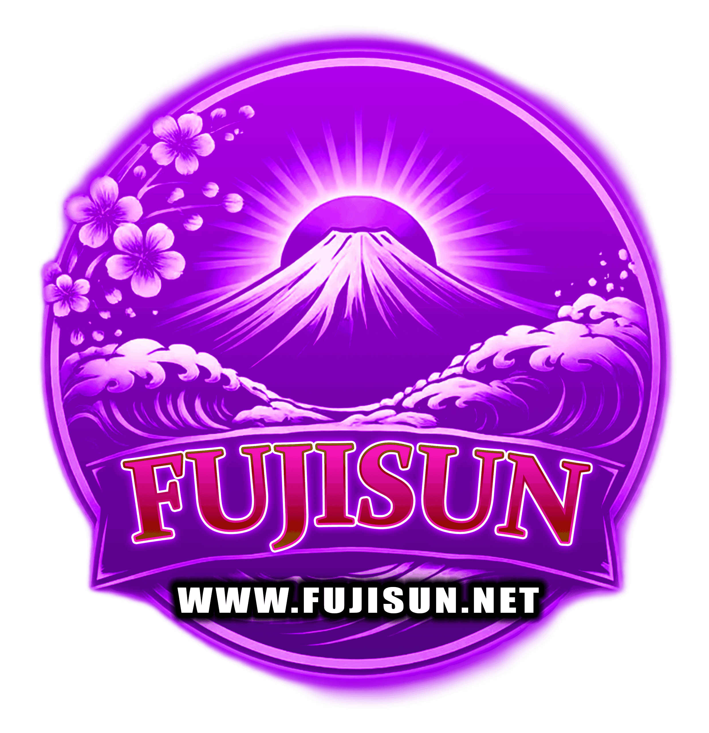 fujisun